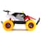 Jada Toys&#xAE; Disney Junior Remote Control Mickey Buggy Toy